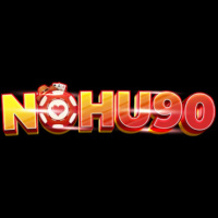NOHU90