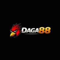 Daga88deal