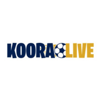 Kooralive