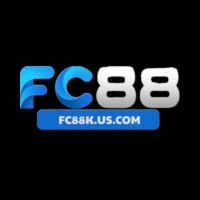 FC88