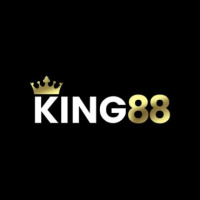 KING88