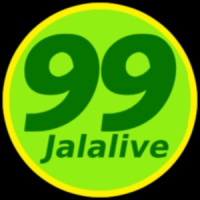 Jalalive 99: