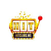 hitclubsme