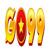 GO99