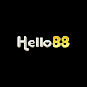 Hello888innet