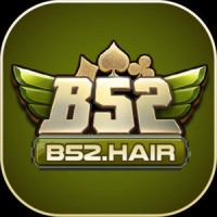 b52hair