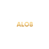 ALO 8