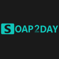 soap2dayhdvu