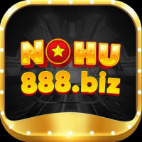 NOHU888