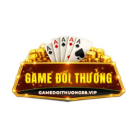 Game đổi thưởng 88 –