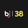 Bj38 cocom
