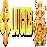 LUCK8
