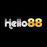 Hello888vn co com