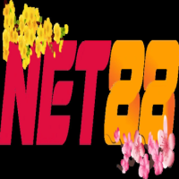 net88coach