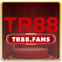tr88fans