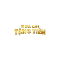 Nhà Cái Tặng Tiền