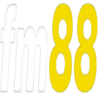fm88global