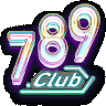 789Club