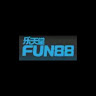 FUN88 APK