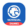 nowgoal 123