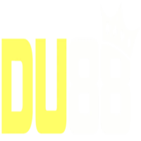 du88red