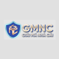 GMNC