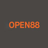 Open88hcom