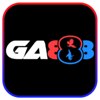 ga888eds