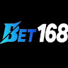 Bet168 jpn com