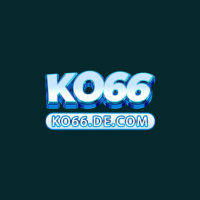 Ko66vn br com