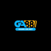 GA88 IGBNET