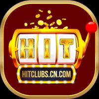 HITCLUB