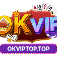okviptoptop