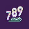789CLUB