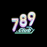 789club eu com