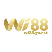 WI88