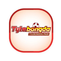 tylebongda