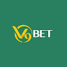 V9bet1 eu com