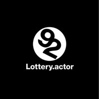 92Lottery