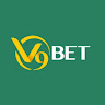 V9bet1 cn com