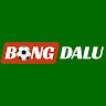 BONGDALU