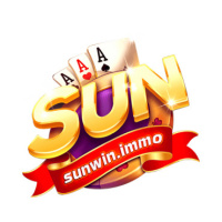 SUNWIN IMMO