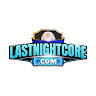 Lastnightscore Com