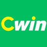 Cwin it com