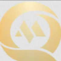 球盟会 – 专业体育娱乐与赛事服务平台