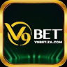 V9bet za com