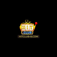hitclub8com