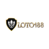 Loto188n in net
