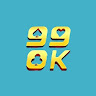 99OK