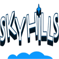 skyhills